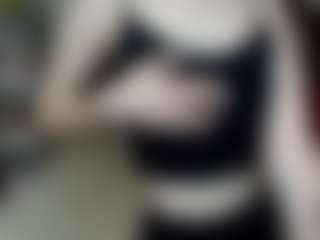 Live cam show with JessicaBreeze - Thin on CSO-WL