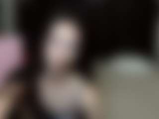 Live cam show with JessicaBreeze - Thin on madthumbs