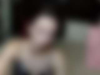 Live cam show with JessicaBreeze - Thin on SinfulBabes