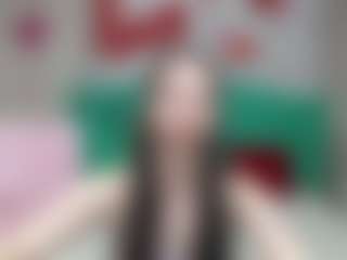 JessicaBreeze's Live Sex Cam Show