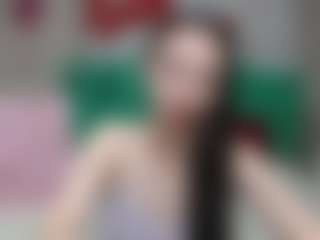 JessicaBreeze's Live Sex Cam Show