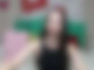 JessicaBreeze's Live Sex Cam Show