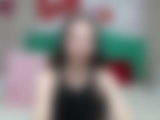 JessicaBreeze's Live Sex Cam Show