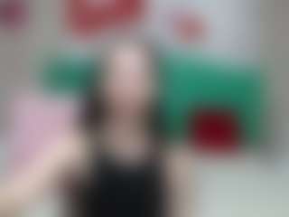JessicaBreeze's Live Sex Cam Show