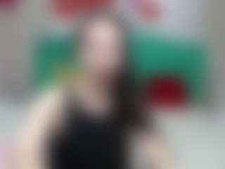 JessicaBreeze's Live Sex Cam Show