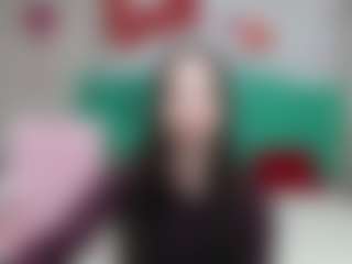 Live cam show with JessicaBreeze - Thin on googirlz