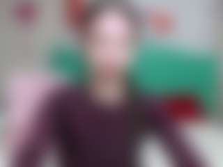 JessicaBreeze's Live Sex Cam Show