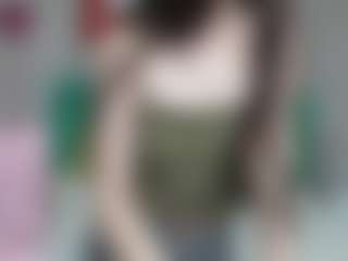 JessicaBreeze's Live Sex Cam Show