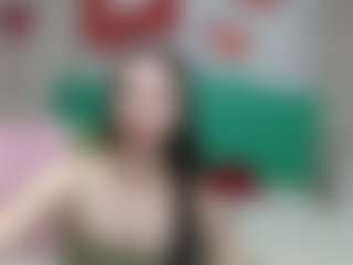 Live cam show with JessicaBreeze - Cum on Fit Hotties