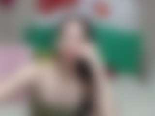 JessicaBreeze's Live Sex Cam Show