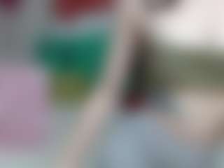 JessicaBreeze's Live Sex Cam Show