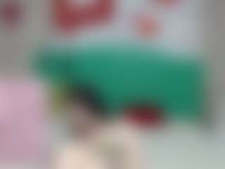 JessicaBreeze's Live Sex Cam Show