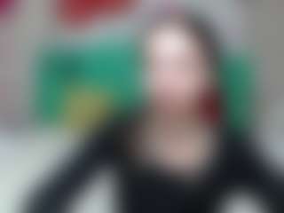 JessicaBreeze's Live Sex Cam Show