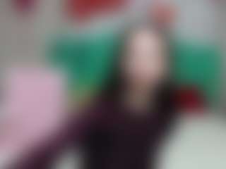 JessicaBreeze's Live Sex Cam Show