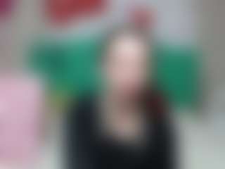 JessicaBreeze's Live Sex Cam Show