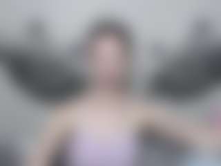 JessicaBreeze's Live Sex Cam Show