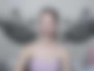 JessicaBreeze's Live Sex Cam Show