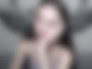 JessicaBreeze's Live Sex Cam Show