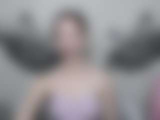 JessicaBreeze's Live Sex Cam Show