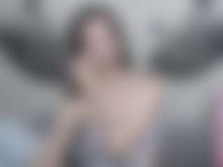 JessicaBreeze's Live Sex Cam Show