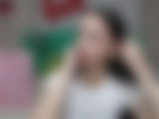 JessicaBreeze's Live Sex Cam Show