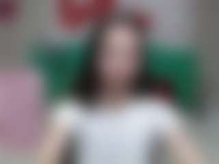 JessicaBreeze's Live Sex Cam Show