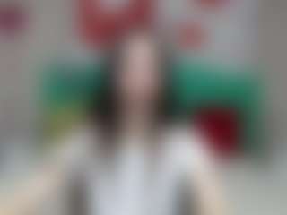 JessicaBreeze's Live Sex Cam Show