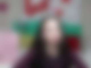 Live cam show with JessicaBreeze - Joi on Streamer API