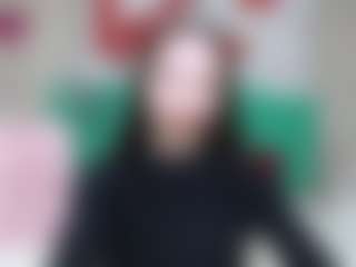 Show in cam erotica live di JessicaBreeze