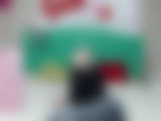JessicaBreeze's Live Sex Cam Show