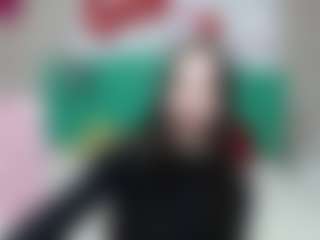 JessicaBreeze's Live Sex Cam Show