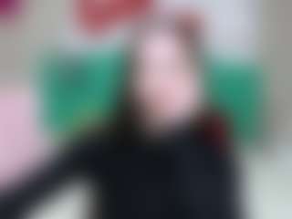 JessicaBreeze's Live Sex Cam Show
