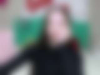 JessicaBreeze's Live Sex Cam Show
