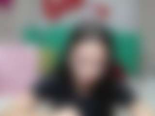 Live cam show with JessicaBreeze - Body Massage on SinfulBabes