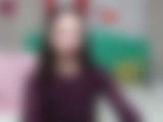 JessicaBreeze's Live Sex Cam Show