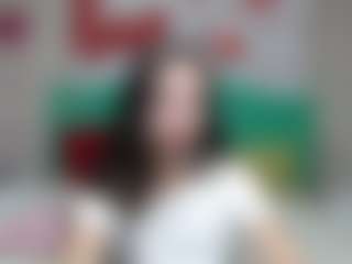 JessicaBreeze's Live Sex Cam Show