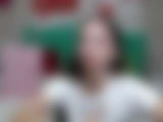 Live cam show with JessicaBreeze - Thin on ObeyMaria