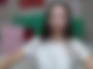 Live cam show with JessicaBreeze - Thin on Stripli.com