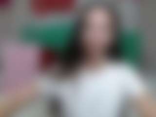 JessicaBreeze's Live Sex Cam Show