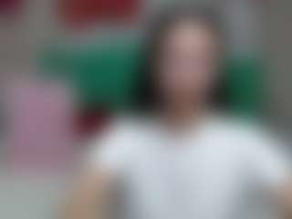 JessicaBreeze's Live Sex Cam Show