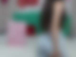 JessicaBreeze's Live Sex Cam Show