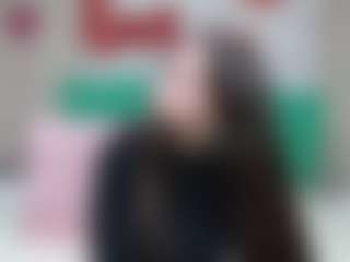 JessicaBreeze's Live Sex Cam Show