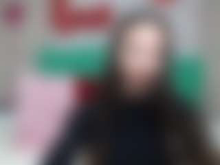 JessicaBreeze's Live Sex Cam Show