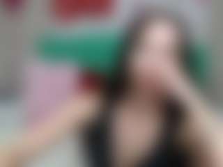 JessicaBreeze's Live Sex Cam Show