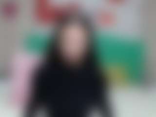 JessicaBreeze's Live Sex Cam Show