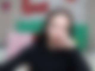 JessicaBreeze's Live Sex Cam Show