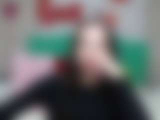 JessicaBreeze's Live Sex Cam Show