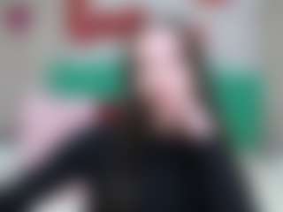 JessicaBreeze's Live Sex Cam Show