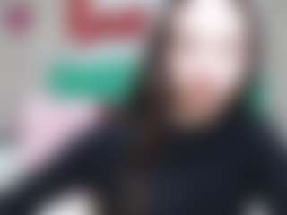 JessicaBreeze's Live Sex Cam Show