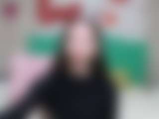 JessicaBreeze's Live Sex Cam Show